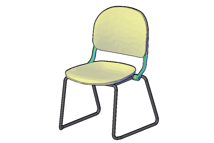 https://ecad.ki.com/LIBRARYIMAGES\SEATING\KIJ\3DKIJ/3DKIJTSNAP.png